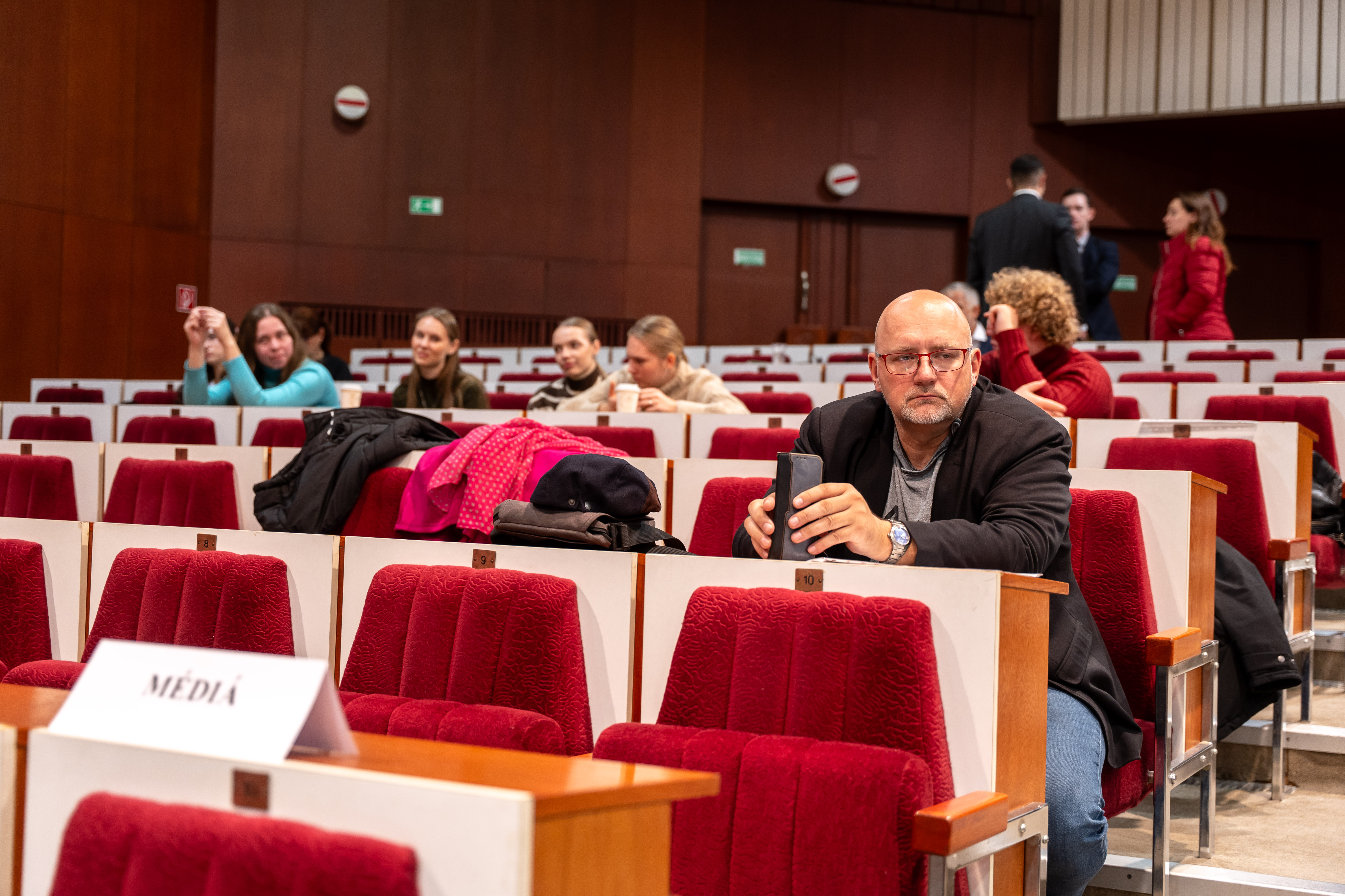 XXXII. zasadnutie Mestskeho zastupitelstva v Kosiciach-51